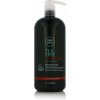 Paul Mitchell TEA TREE Special Color Conditioner 1000 ml ochranný kondicionér pro barvené vlasy unisex