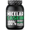 FitBoom MICELAR CASEIN 100% 1000 g