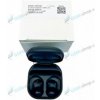Nabíjačka Samsung pre Galaxy Buds Pro 2021 (SM-R190) čierna Originál