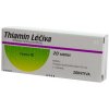 Fungicidin Léčiva ung.1 x 10 g