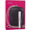 Dior Dlhotrvajúci plniteľná rúž Rouge Dior Satin 458 Paris 3,5 g