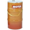 Motul 8100 X-Clean+ 5W-30 60 l