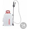 Worcraft AKU Li-ion CBS-S20Li