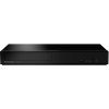 PANASONIC DP UB150EGK 4K BluRay prehr.