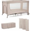 KINDERKRAFT JOY 2 BEIGE