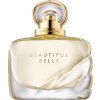 Estée Lauder Beautiful Belle parfumovaná voda 50ml
