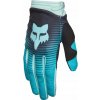 RUKAVICE FOX LADY 180 COLLECT SPEARMINT (XL)