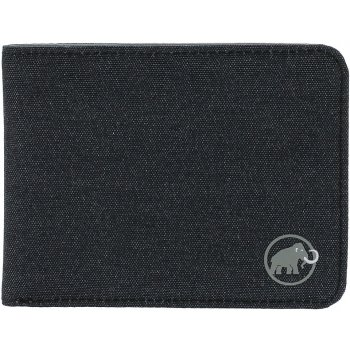 Mammut Flap Black