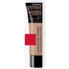 La Roche Posay Toleriane Makeup fluid13 SPF25 30 ml