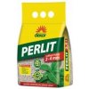 FORESTINA DECOR perlit 2-4mm 2,5l