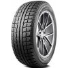 ANTARES 225/60 R 18 100T GRIP_20 TL M+S 3PMSF ANTARES
