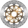 NG Brake Disc NG1197