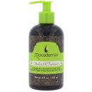 Macadamia Natural Oil Healling Oil Treatment 237 ml