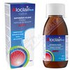 Aloclair PLUS roztok 120ml