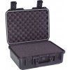 Peli™ Storm Case® iM2200 odolný vodotesný kufor s penou – Čierna