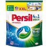Persil 4v1 discs Universal Expert gélové tablety na pranie 38ks