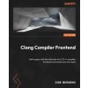 Clang Compiler Frontend