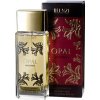 Jfenzi Opal, Parfémovaná voda 100ml (Alternativa parfemu Yves Saint Laurent Opium) pre ženy