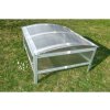 Gutta Gardentec Classic 1000 x 930 x 380 mm 100000908