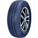 Tracmax A/S VAN Saver 215/70 R15 109/107S