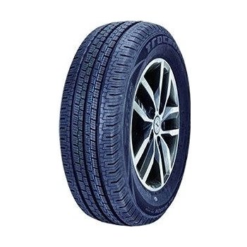 Tracmax A/S VAN Saver 215/70 R15 109/107S