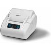 SAFESCAN TP-230, sivá