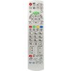 Diaľkový ovládač BLOW 3946 PANASONIC (Diaľkový ovládač na LCD TV značky PANASONIC 3946)