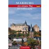 Marburg an einem Tag