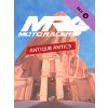Artefacts Studio Moto Racer 4 - Antique Antics DLC (PC) Steam Key 10000338636001