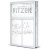 Dievča z kalendára