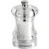 Cole & Mason Capstan 125 mlynček na sol' 8,5 cm