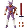 Dragon Ball Z POHYBLIVÁ FIGÚRKA JANEMBA 16cm (11984789615)