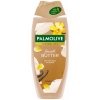Palmolive Wellness Nourish sprchový gél 500 ml