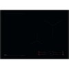 Aeg NII74B10AB Hob2Hood EcoLine
