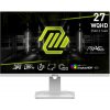 MSI MAG 274QRFW LCD monitor 68,6 cm (27