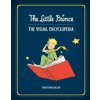 The Little Prince - The Visual Encyclopedia