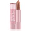 Catrice Drunk'n Diamonds balzam na pery 040 A Girl's Best Friend 3,5 g