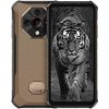 Smartphone Ulefone Armor X16 4G 6GB/128GB Sand Dune