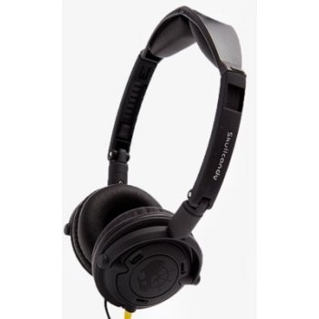 Skullcandy Lowrider