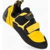 Pánska lezecká obuv La Sportiva Katana yellow/black