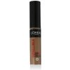 L'Oréal Paris Infaillible More Than Concealer korektor 329 Kešu 11 ml