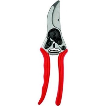 Felco 11