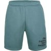 O´Neill Future Surf kraťasy 313787