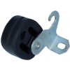 MAXGEAR Držiak, výfukový systém 27-2856