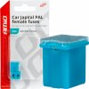 amio Poistky JAPVAL PAL samica 14mm - 20A