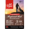 Orijen dog regional red 2 kg