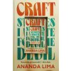 CRAFT STORIES I WROTE FOR THE DEVIL (LIMA ANANDA)(Brožovaná)