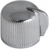 DeLonghi parný kolík 5513222511