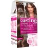 L'Oréal Casting Creme Gloss 500 Medium Brown 48 ml