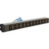 Legrand LCS3 19